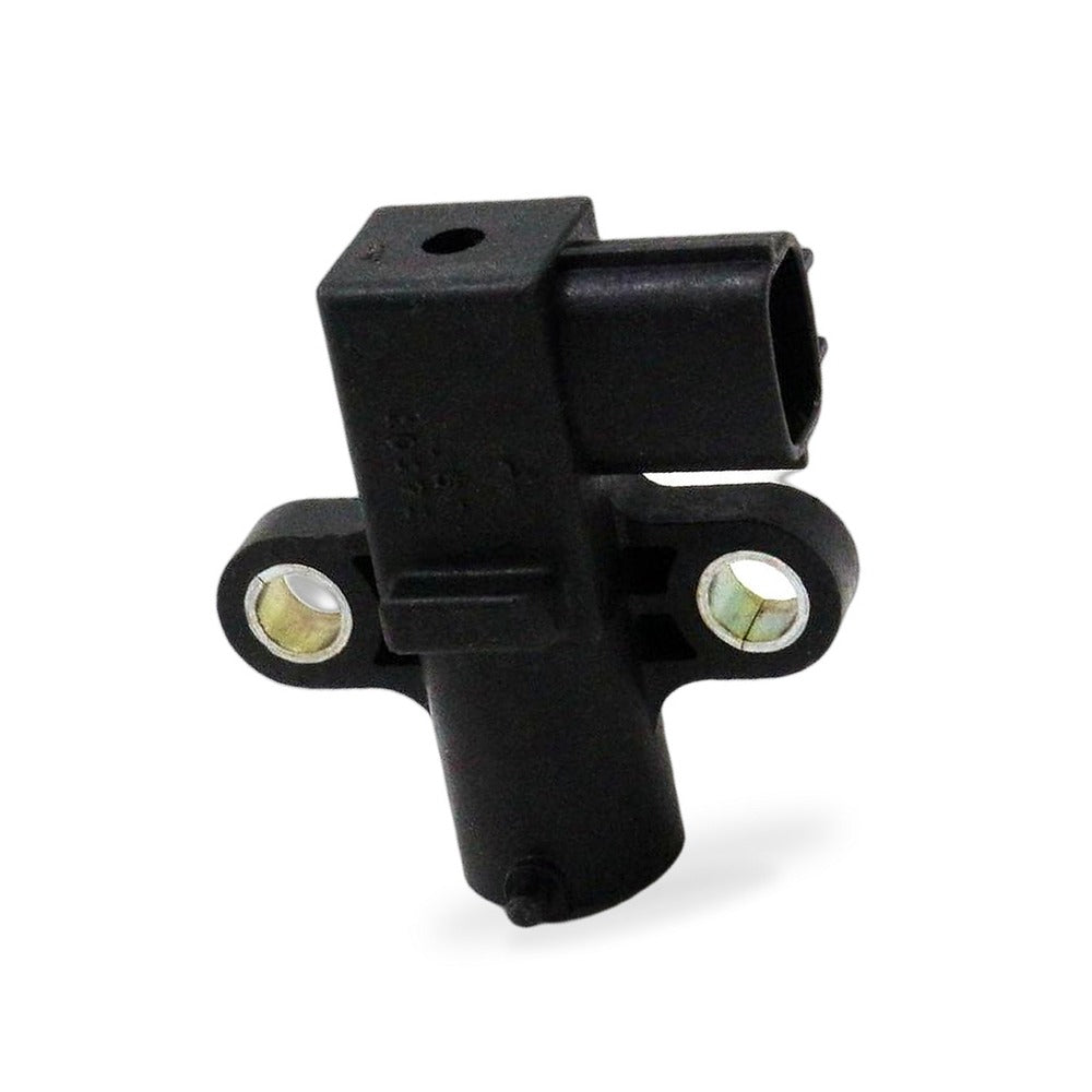 Crankshaft Position Sensor Suitable for Infiniti I30 Nissan Maxima Pathfinder - BD4