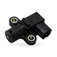 Crankshaft Position Sensor Suitable for Infiniti I30 Nissan Maxima Pathfinder - ZT2