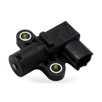 compare product Crankshaft Position Sensor Suitable for Infiniti I30 Nissan Maxima Pathfinder