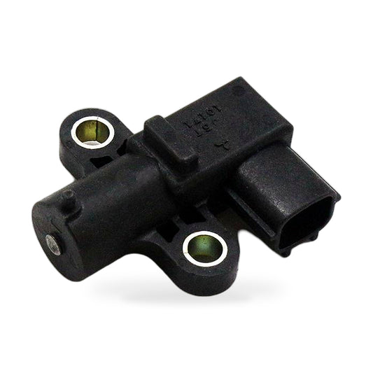 Crankshaft Position Sensor Suitable for Infiniti I30 Nissan Maxima Pathfinder - ZT2