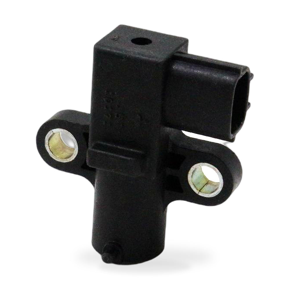 Crankshaft Position Sensor Suitable for Infiniti I30 Nissan Maxima Pathfinder - ZT3
