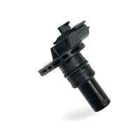 Transmission Speed Sensor Suitable for Infiniti G37 FX35 Nissan 370Z Frontier - BD2