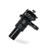 Transmission Speed Sensor Suitable for Infiniti G37 FX35 Nissan 370Z Frontier - BD3