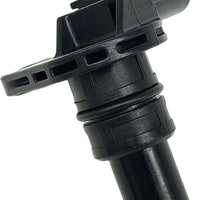 Transmission Speed Sensor Suitable for Infiniti G37 FX35 Nissan 370Z Frontier - XQ1