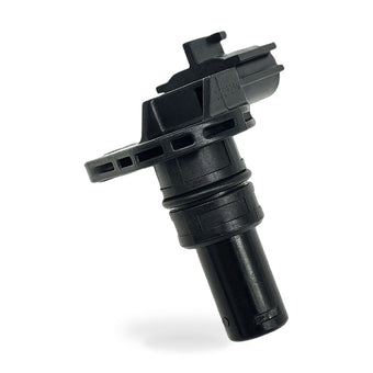 compare product Transmission Speed Sensor Suitable for Infiniti G37 FX35 Nissan 370Z Frontier