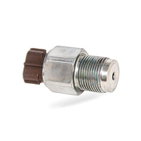 Fuel Pressure Sensor Suitable for BMW X3 2007 2.5L 2494cc 499000-6160 - BD2