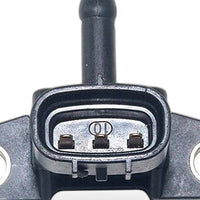 Intake Pressure Sensor Suitable for Isuzu D-Max Rodeo Trooper Honda Passport - XQ1