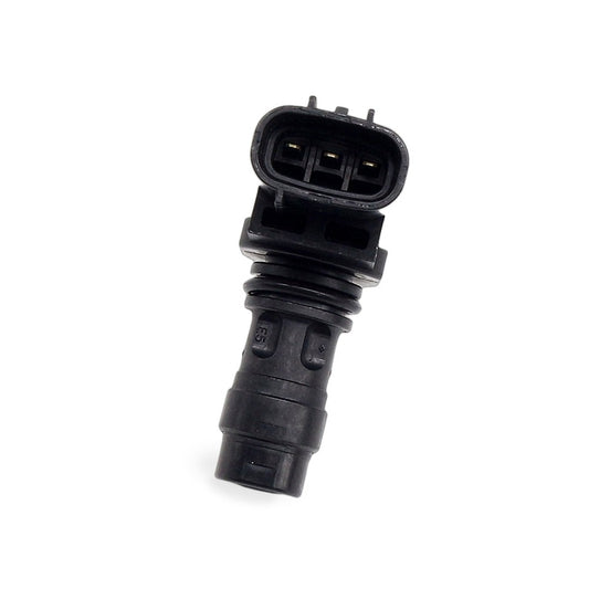 Camshaft Position Sensor Suitable for Isuzu D-Max Rodeo 4JH1 2.5L 8973121081