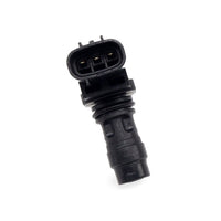 Camshaft Position Sensor Suitable for Isuzu D-Max Rodeo 4JH1 2.5L 8973121081 - BD2