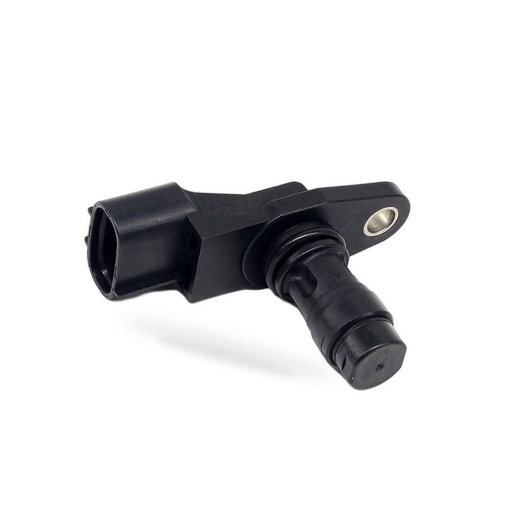 Camshaft Position Sensor Suitable for Isuzu D-Max Rodeo 4JH1 2.5L 8973121081 - BD3