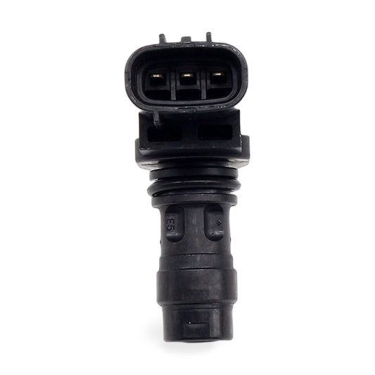 Camshaft Position Sensor Suitable for Isuzu D-Max Rodeo 4JH1 2.5L 8973121081 - ZT2