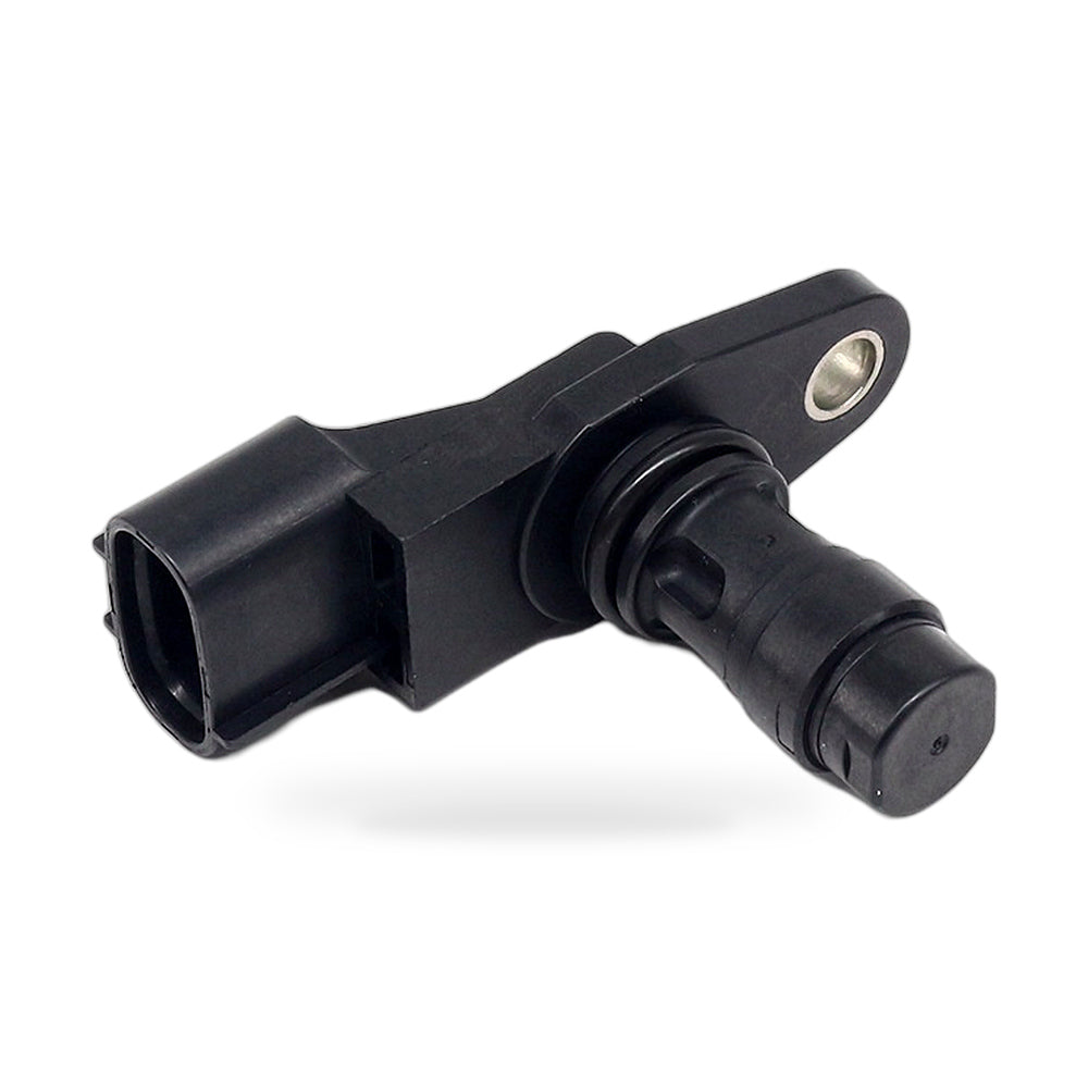 Camshaft Position Sensor Suitable for Isuzu D-Max Rodeo 4JH1 2.5L 8973121081 - ZT3