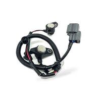 Crankshaft Position Sensor Suitable for Honda Accord Acura CL TL 37500-P0A-A01 - BD4