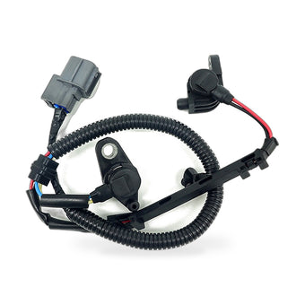compare product Crankshaft Position Sensor Suitable for Honda Accord Acura CL TL 37500-P0A-A01
