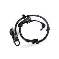 ABS Wheel Speed Sensor Suitable for Isuzu D-Max Rodeo Holden Colorado 2002-2012 - BD4