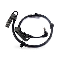 ABS Wheel Speed Sensor Suitable for Isuzu D-Max Rodeo Holden Colorado 2002-2012 - ZT2