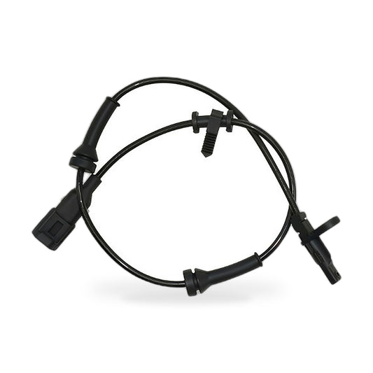 ABS Wheel Speed Sensor Suitable for Jaguar XJ XF XE F-PACE T2H48445 T2H4068 - ZT2