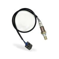 Air Fuel Ratio Oxygen Sensor Suitable for Jaguar XJ 2003-2009 3.0L C2C7359 - BD1