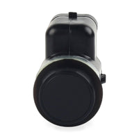 Reverse Parking Sensor Suitable for Ford Focus Kuga Mondeo Jaguar XF XJ - ZT2