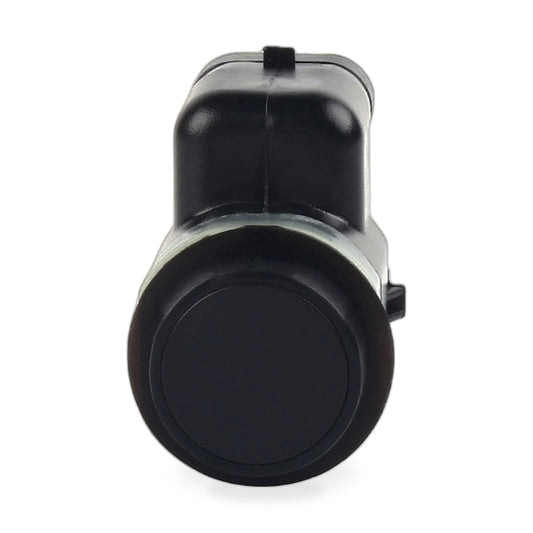 Reverse Parking Sensor Suitable for Ford Focus Kuga Mondeo Jaguar XF XJ - ZT2