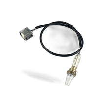 Oxygen Sensor Suitable for Jaguar S-Type XF XJ XK 2002-2015 Downstream C2C25956 - BD1