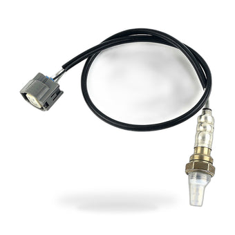 compare product Oxygen Sensor Suitable for Jaguar S-Type XF XJ XK 2002-2015 Downstream C2C25956