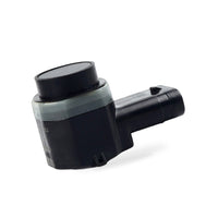 Reverse Radar Parking Sensor Suitable for Jaguar F-Pace F-Type XE 2014-2020 - BD4