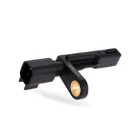 Crankshaft Position Sensor Suitable for Chrysler 300 Dodge Charger Durango - BD1