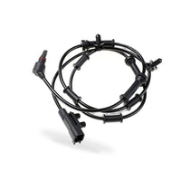 ABS Wheel Speed Sensor Suitable for Jeep Grand Cherokee 2005-2010 Commander - BD1
