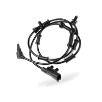 ABS Wheel Speed Sensor Suitable for Jeep Grand Cherokee 2005-2010 Commander - BD2