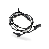 ABS Wheel Speed Sensor Suitable for Jeep Grand Cherokee 2005-2010 Commander - BD3