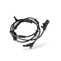 ABS Wheel Speed Sensor Suitable for Jeep Grand Cherokee 2005-2010 Commander - BD4
