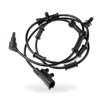 compare product ABS Wheel Speed Sensor Suitable for Jeep Grand Cherokee 2005-2010 Commander