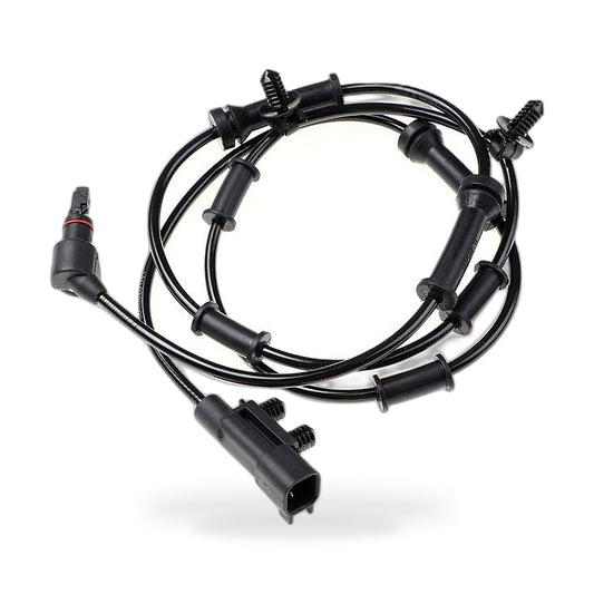 ABS Wheel Speed Sensor Suitable for Jeep Grand Cherokee 2005-2010 Commander - ZT2