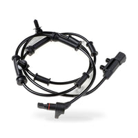 ABS Wheel Speed Sensor Suitable for Jeep Grand Cherokee 2005-2010 Commander - ZT3