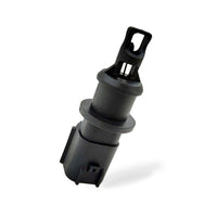 Ambient Air Temperature Sensor Suitable for Jeep Chrysler Dodge 4606487AA - BD2