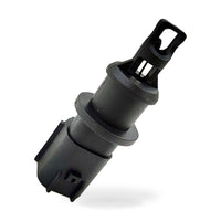 Ambient Air Temperature Sensor Suitable for Jeep Chrysler Dodge 4606487AA - ZT2