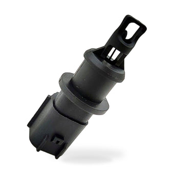 compare product Ambient Air Temperature Sensor Suitable for Jeep Chrysler Dodge 4606487AA