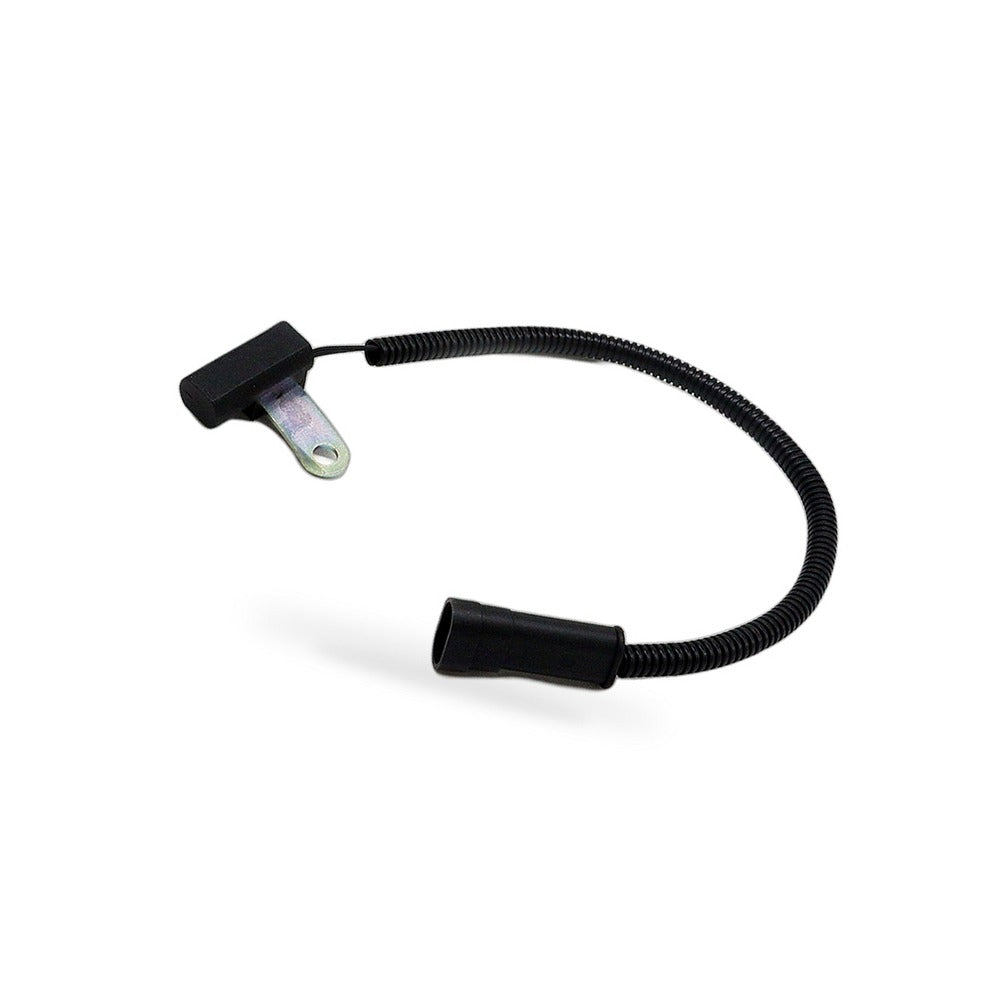 Camshaft Position Sensor Suitable for Jeep Grand Cherokee Dodge Dakota Chrysler - BD1