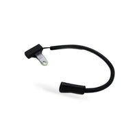 Camshaft Position Sensor Suitable for Jeep Grand Cherokee Dodge Dakota Chrysler - BD1
