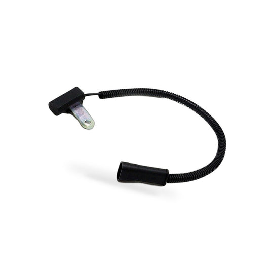 Camshaft Position Sensor Suitable for Jeep Grand Cherokee Dodge Dakota Chrysler