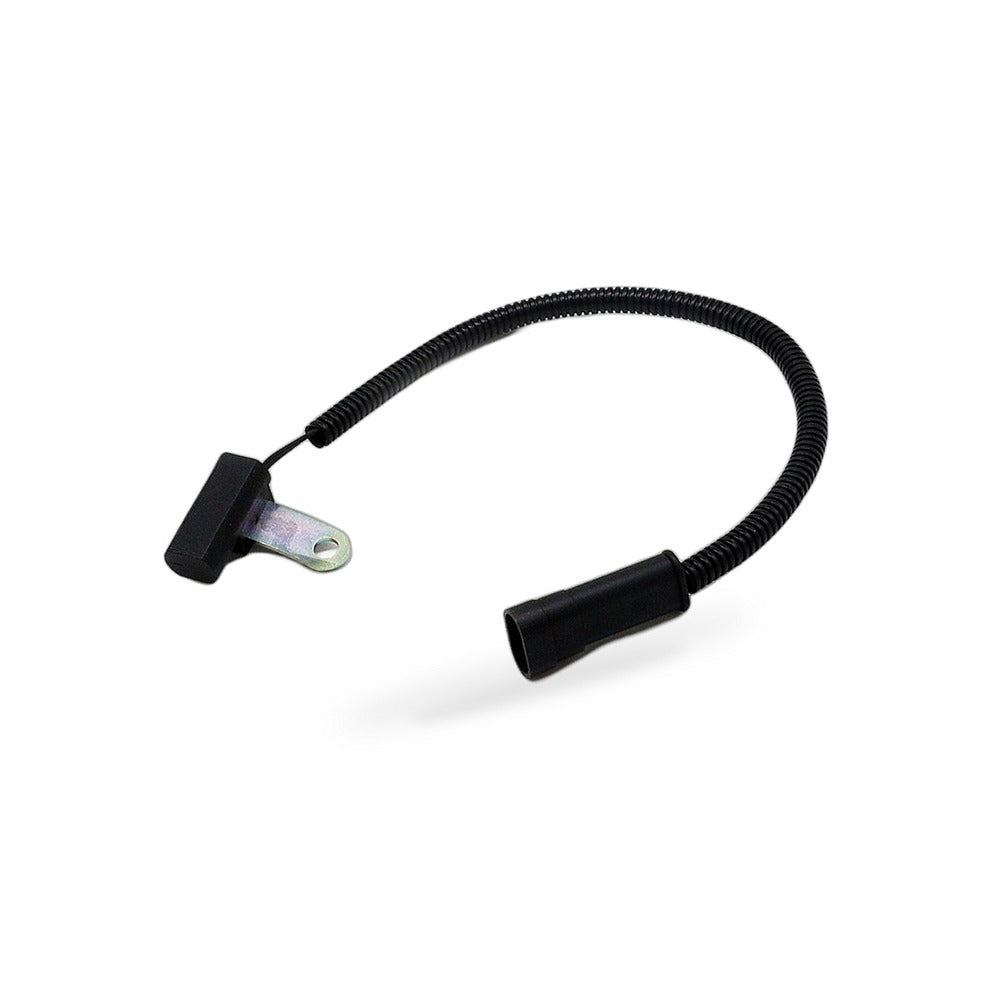 Camshaft Position Sensor Suitable for Jeep Grand Cherokee Dodge Dakota Chrysler - BD2