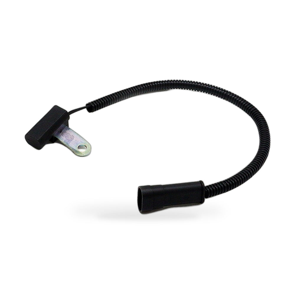 Camshaft Position Sensor Suitable for Jeep Grand Cherokee Dodge Dakota Chrysler - ZT2