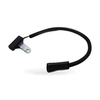 Camshaft Position Sensor Suitable for Jeep Grand Cherokee Dodge Dakota Chrysler - ZT2