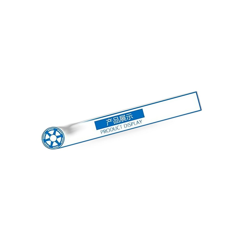 Intake Pressure Sensor Suitable for Jeep Grand Cherokee Dodge Chrysler 56029405 - BD4