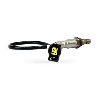 compare product Oxygen Sensor Air Fuel Ratio Sensor Suitable for Jeep Chrysler Dodge 5149171AA