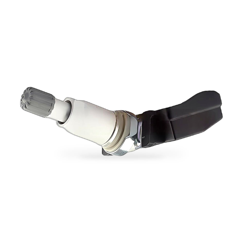 TPMS Sensor Suitable for Jeep Chrysler Dodge 2008-2010 56053030AA AB AC - ZT3