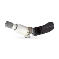 TPMS Sensor Suitable for Jeep Chrysler Dodge 2008-2010 56053030AA AB AC - ZT3