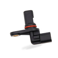 ABS Wheel Speed Sensor Suitable for Jeep Grand Cherokee Liberty TJ Wrangler - BD4