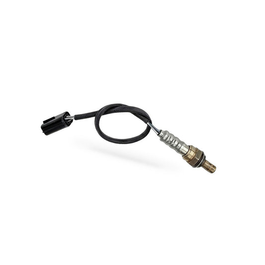 Oxygen Sensor Suitable for Kia Hyundai OZA632-SZ1 OZA632SZ1
